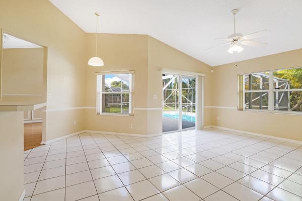 10567 Paso Fino Dr, Lake Worth, Florida 33449, image 1