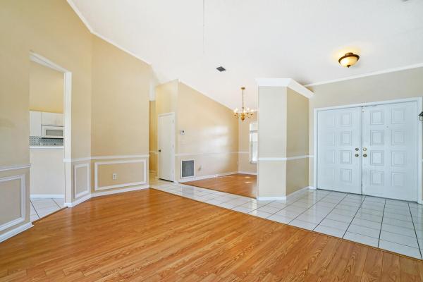 10567 Paso Fino Dr, Lake Worth, Florida 33449, image 1