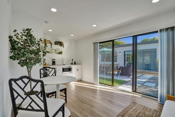 Dell Park, 225 NE 10th St, Delray Beach, Florida 33444, image 1