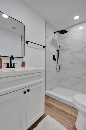 Dell Park, 225 NE 10th St, Delray Beach, Florida 33444, image 3
