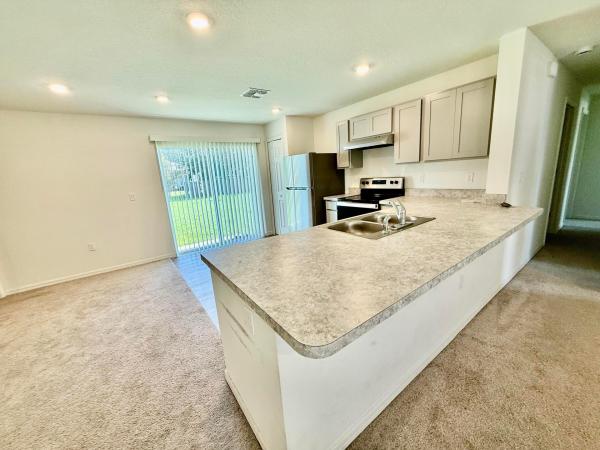 Crane Landing, 149 SW Becker Rd, Port St. Lucie, Florida 34953, image 1