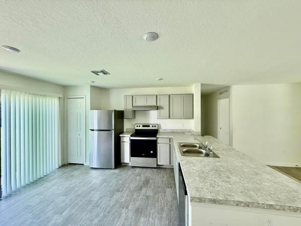 Crane Landing, 149 SW Becker Rd, Port St. Lucie, Florida 34953, image 1