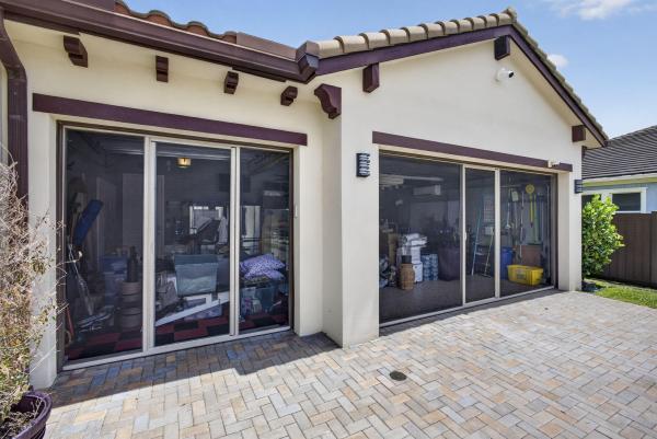 Arden, 1010 Sweetgrass St, Loxahatchee, Florida 33470, image 1