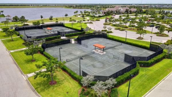 Arden, 1010 Sweetgrass St, Loxahatchee, Florida 33470, image 1