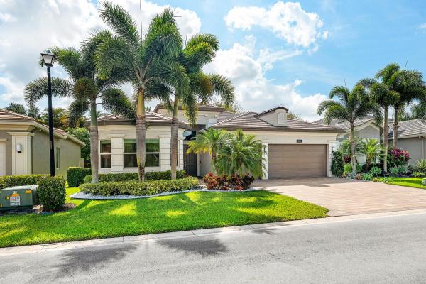 Valencia Bay, 12874 Granite Mountain Pass, Boynton Beach, Florida 33473, image 3