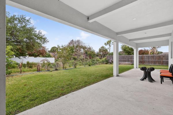Palm Trails, 1974 SW Idaho Ln, Port St. Lucie, Florida 34953, image 3