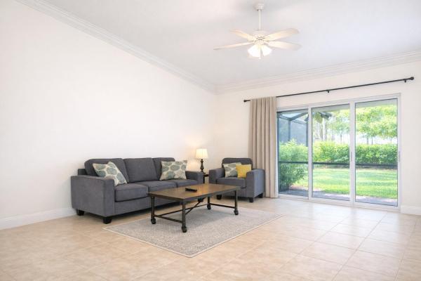 Bridgeport At Baywinds, 9315 Bridgeport Dr, West Palm Beach, Florida 33411, image 3
