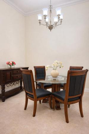 Bridgeport At Baywinds, 9315 Bridgeport Dr, West Palm Beach, Florida 33411, image 1