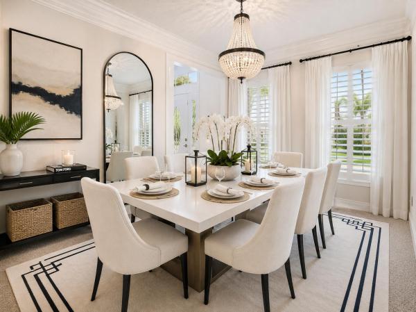 The Preserve At Woodside Estates, 7555 Live Oak Dr, Coral Springs, Florida 33065, image 1