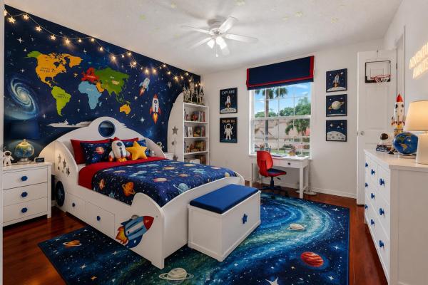 The Preserve At Woodside Estates, 7555 Live Oak Dr, Coral Springs, Florida 33065, image 1