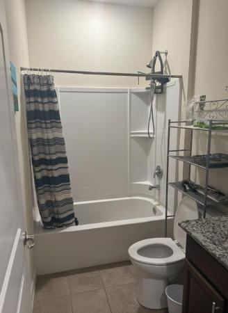 5111 NW Newark Ln, Port St. Lucie, Florida 34983, image 1