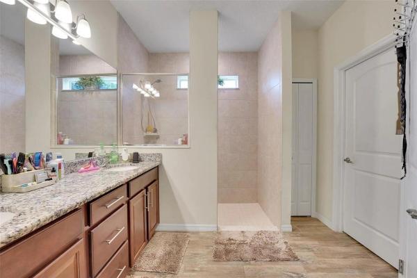 5111 NW Newark Ln, Port St. Lucie, Florida 34983, image 1
