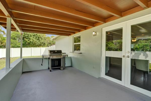 Summertime Isles, 5289 SW 95th Ave, Cooper City, Florida 33328, image 2