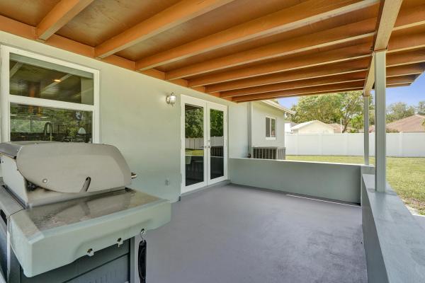 Summertime Isles, 5289 SW 95th Ave, Cooper City, Florida 33328, image 1