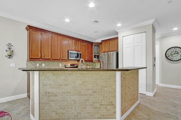 Hampton Cay, 4137 Darlington St, Palm Beach Gardens, Florida 33418, image 1