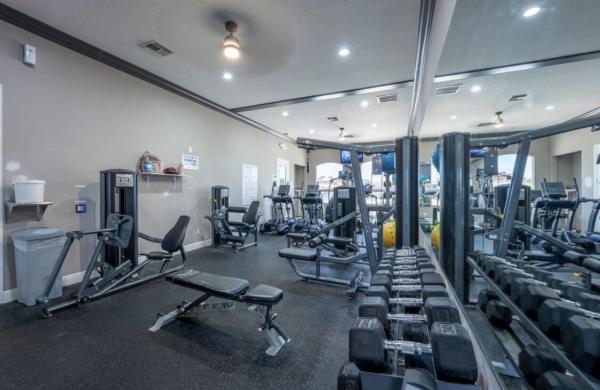 Newport Isles, 2165 Newport Isles Blvd, Port St. Lucie, Florida 34953, image 1