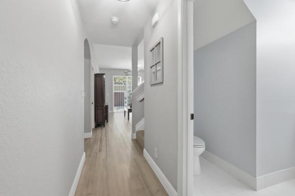 Kensington Manor, 10581 NW 56th Pl, Coral Springs, Florida 33076, image 2