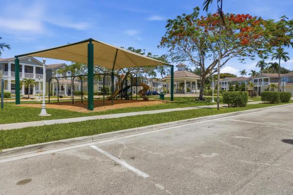 Kensington Manor, 10581 NW 56th Pl, Coral Springs, Florida 33076, image 1