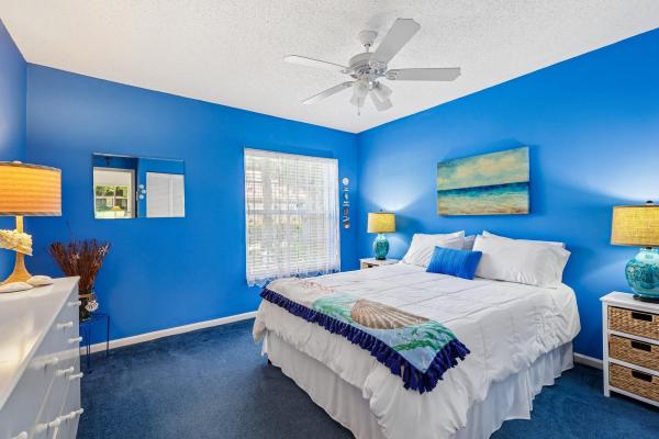 Bridgewater At Plantation, 1110 NW 105th Way, Plantation, Florida 33322, image 1