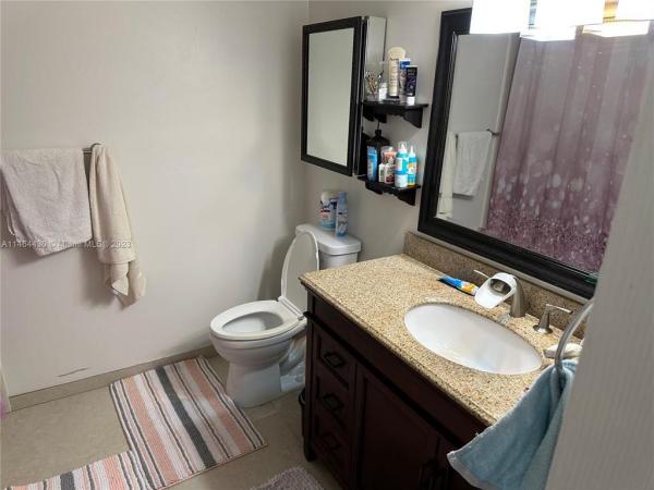 Towers Of Oceanview Point, 200 Leslie Dr #1128, Hallandale Beach, Florida 33009, image 1
