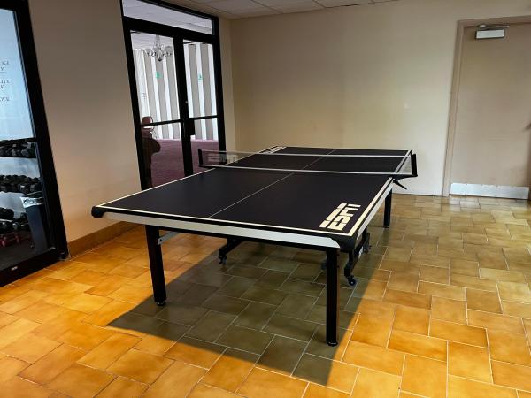 Lake Emerald, 116 Lake Emerald Dr #101, Oakland Park, Florida 33309, image 2