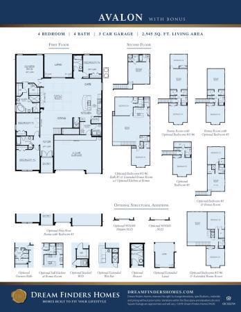10732 NW Suncrest Lp, Port St. Lucie, Florida 34987, image 1