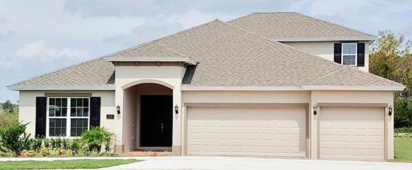 10732 NW Suncrest Lp, Port St. Lucie, Florida 34987, image 1