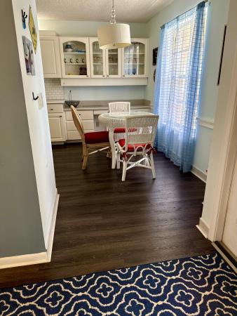 1520 NW 19th Ter #203, Delray Beach, Florida 33445, image 1