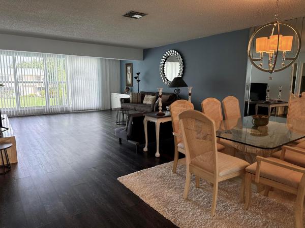 1520 NW 19th Ter #203, Delray Beach, Florida 33445, image 1