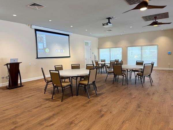 1520 NW 19th Ter #203, Delray Beach, Florida 33445, image 3