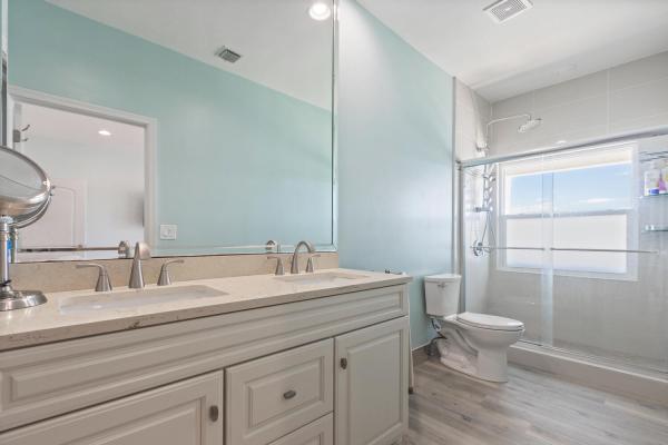 316 N Lake Dr, Lantana, Florida 33462, image 2