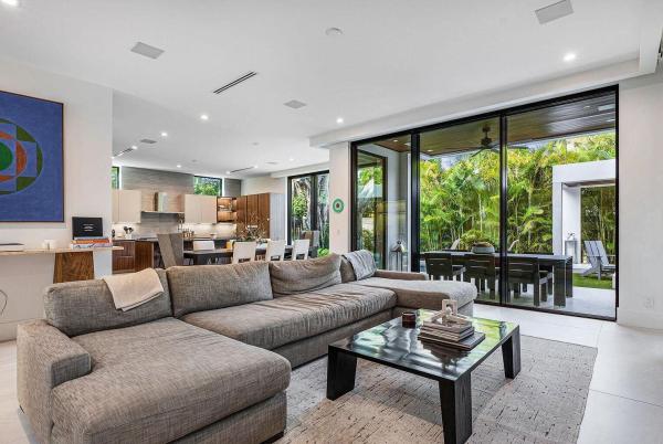 Boca Raton Por La Mar, 775 W Park Dr Dr, Boca Raton, Florida 33432, image 1