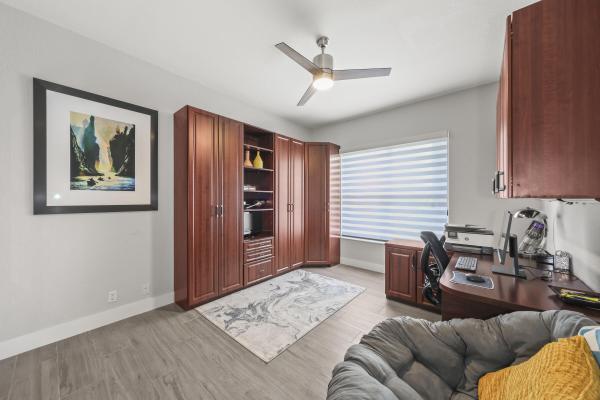 Bayside Estates At Parkland Isles, 10980 NW 69th Pl, Parkland, Florida 33076, image 2