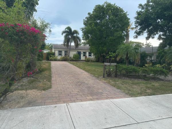Osceola Park, 729 SE 2nd Ave, Delray Beach, Florida 33483, image 2