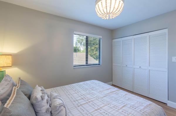 Bedford Mews At Wellington, 2478 Bedford Mews Dr, Wellington, Florida 33414, image 3