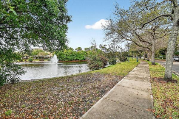Sandpiper Cove At Botanica, 105 E Pigeon Plum Dr #103, Jupiter, Florida 33458, image 1