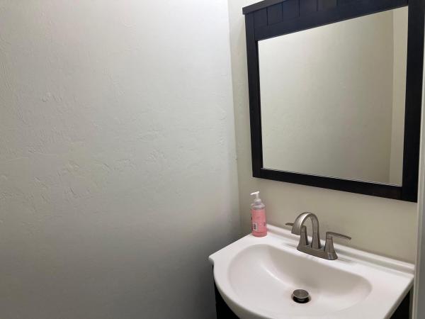 Marblebrook, 10329 Canal Brook Ln, Lehigh Acres, Florida 33936, image 2