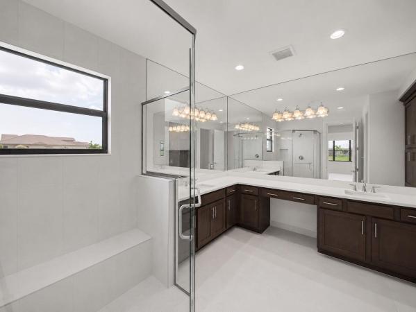 12516 SW Compass Point Dr, Port St. Lucie, Florida 34987, image 1
