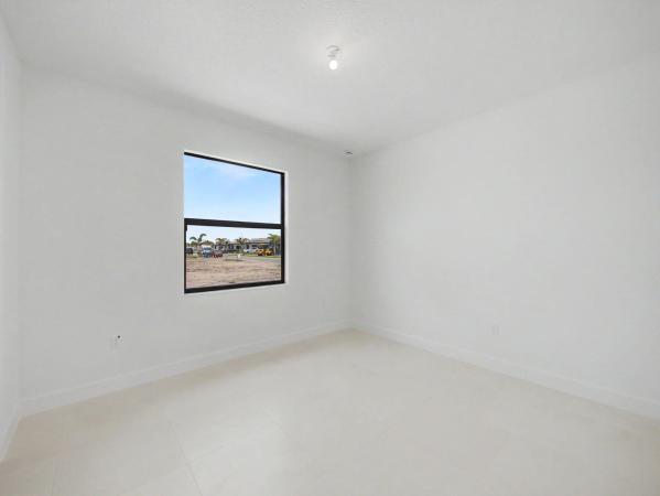 12516 SW Compass Point Dr, Port St. Lucie, Florida 34987, image 1