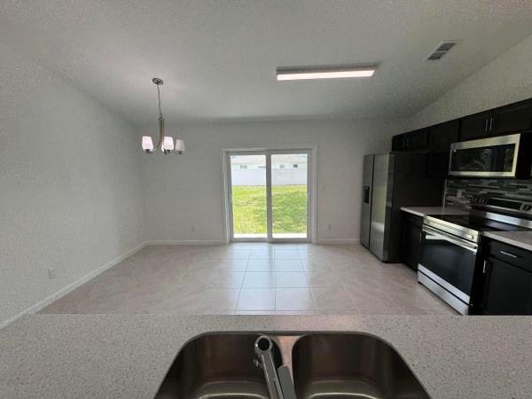 Swan Park, 532 SW Buswell Ave, Port St. Lucie, Florida 34983, image 1