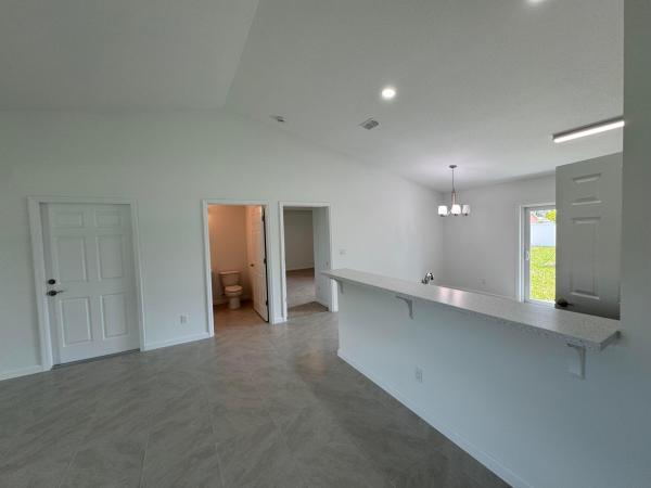 Swan Park, 532 SW Buswell Ave, Port St. Lucie, Florida 34983, image 2