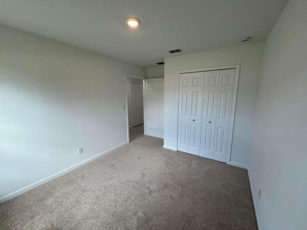 Swan Park, 532 SW Buswell Ave, Port St. Lucie, Florida 34983, image 3