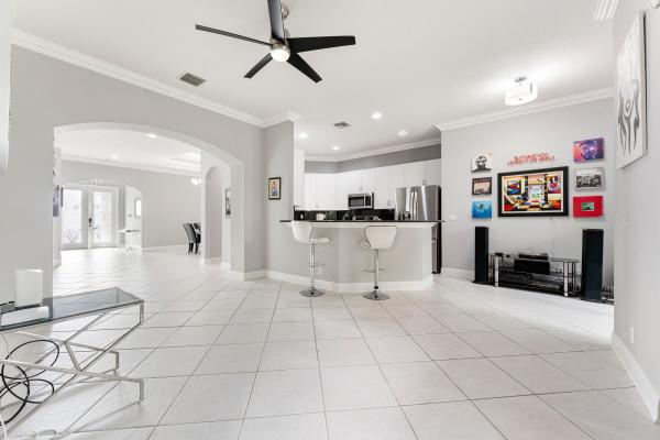 Paradise Bay At Andros Isle, 2345 Curley Cut, West Palm Beach, Florida 33411, image 2