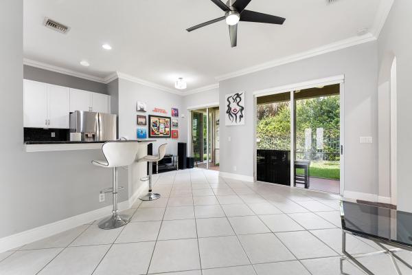 Paradise Bay At Andros Isle, 2345 Curley Cut, West Palm Beach, Florida 33411, image 1