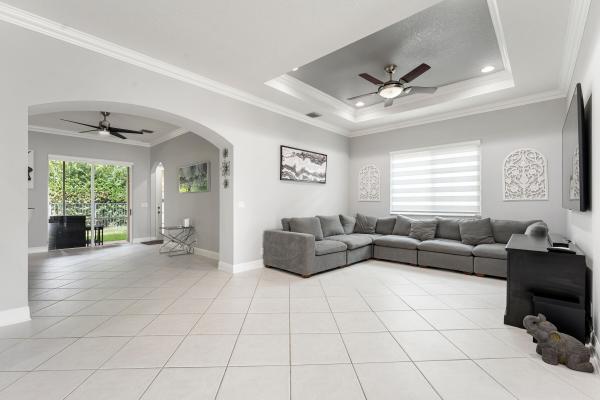 Paradise Bay At Andros Isle, 2345 Curley Cut, West Palm Beach, Florida 33411, image 3