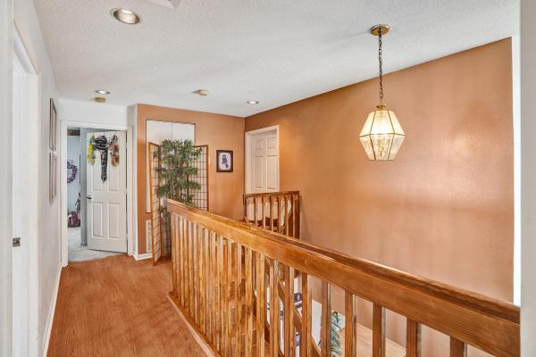 The Woodlands At Carolina, 3091 Bayberry Way, Margate, Florida 33063, image 1