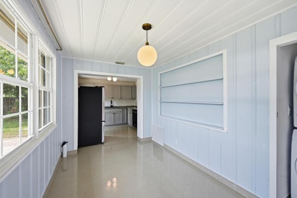 Cresthaven, 941 NE 23rd Ct, Pompano Beach, Florida 33064, image 1