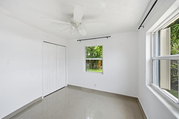 Cresthaven, 941 NE 23rd Ct, Pompano Beach, Florida 33064, image 1