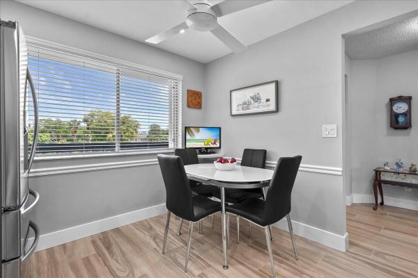 Hamlet At Poinciana Place, 6698 10th Ave N #305, Lake Worth, Florida 33467, image 2