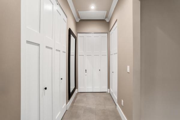 Oakwood Estates At Jupiter Farms, 9010 Valley Oak Pl, Jupiter, Florida 33478, image 1